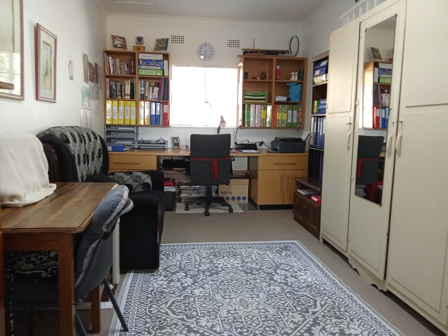 2 Bedroom Property for Sale in Helderkruin Gauteng