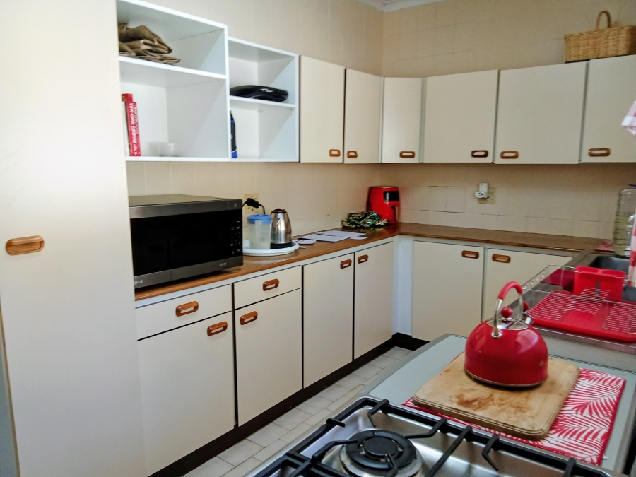 2 Bedroom Property for Sale in Helderkruin Gauteng