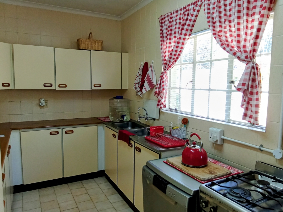 2 Bedroom Property for Sale in Helderkruin Gauteng