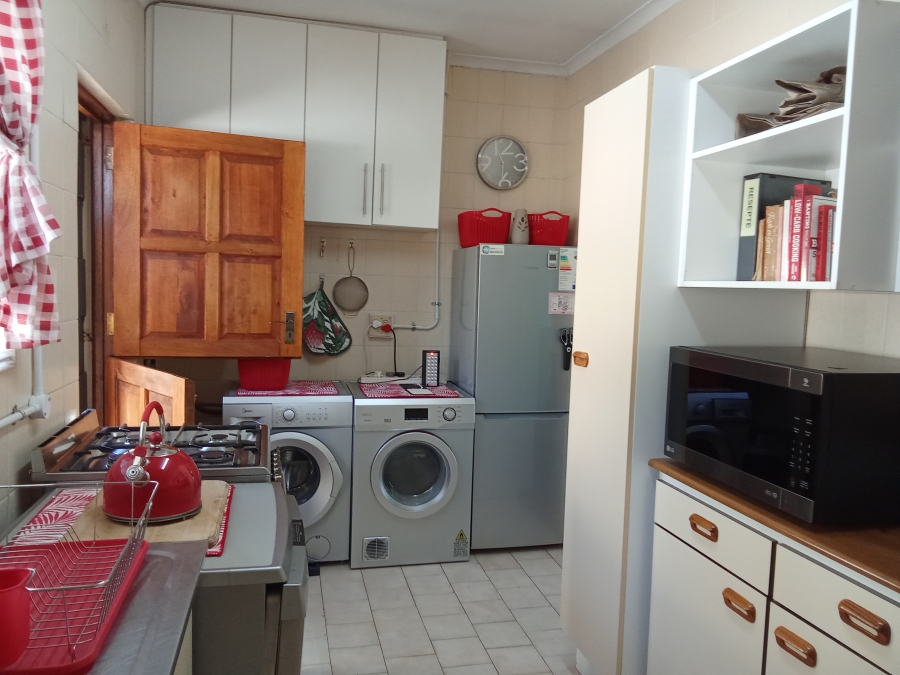 2 Bedroom Property for Sale in Helderkruin Gauteng
