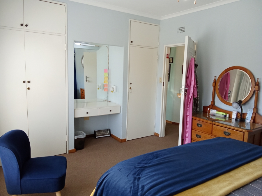 2 Bedroom Property for Sale in Helderkruin Gauteng