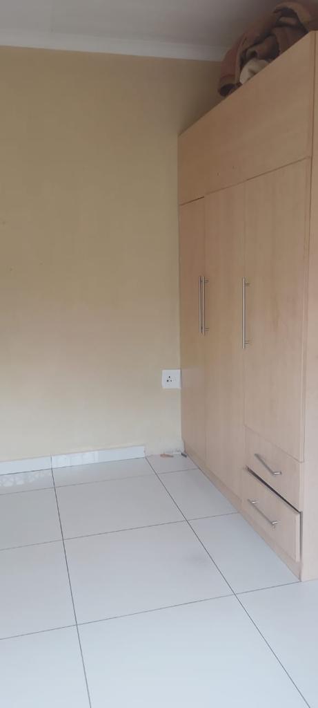 2 Bedroom Property for Sale in Bram Fischerville Gauteng
