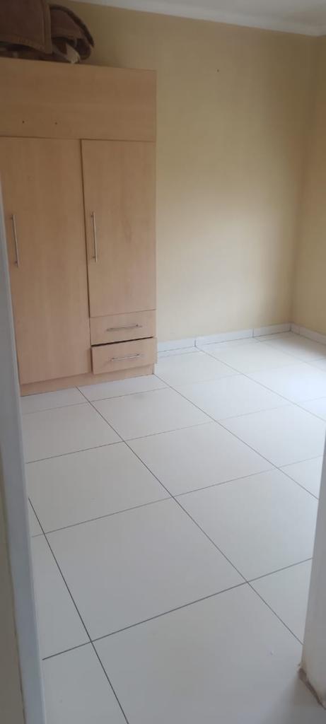 2 Bedroom Property for Sale in Bram Fischerville Gauteng