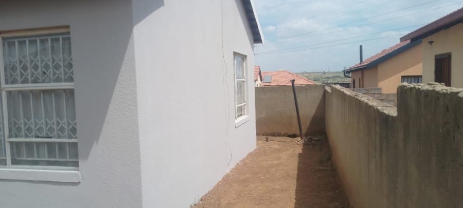 2 Bedroom Property for Sale in Bram Fischerville Gauteng