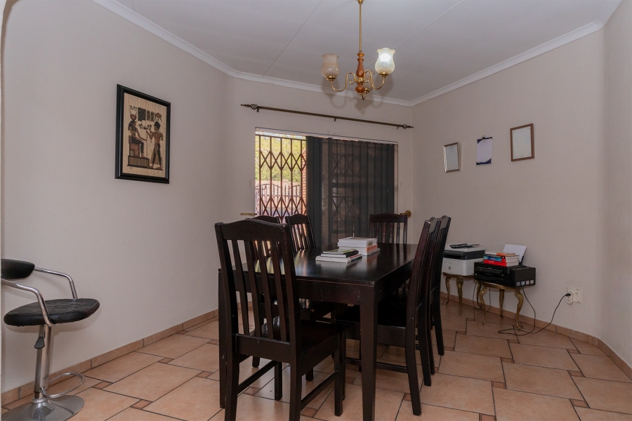 5 Bedroom Property for Sale in Norkem Park Gauteng