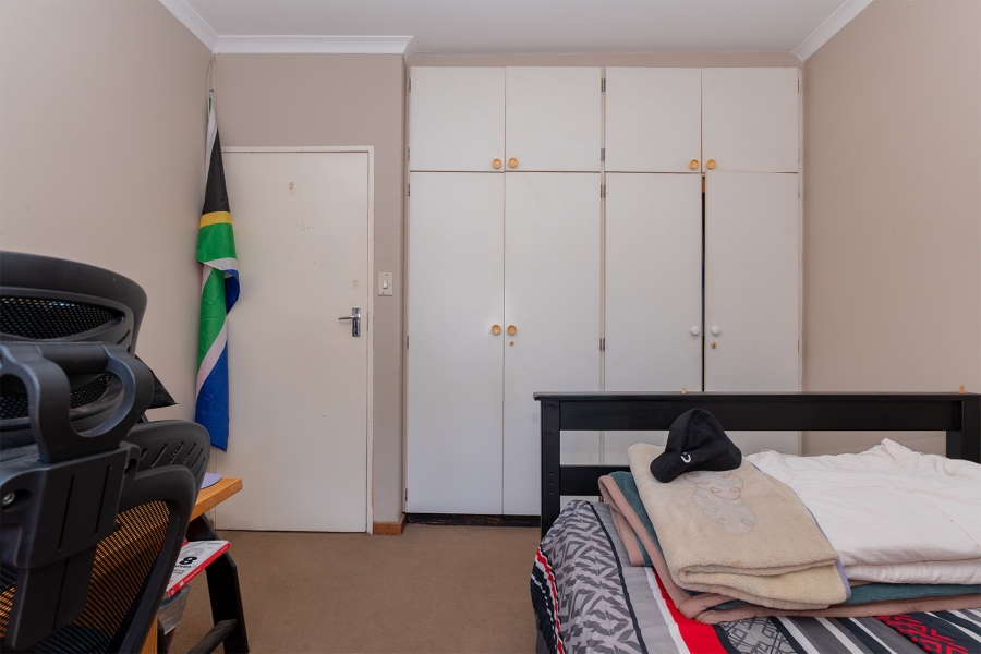 5 Bedroom Property for Sale in Norkem Park Gauteng