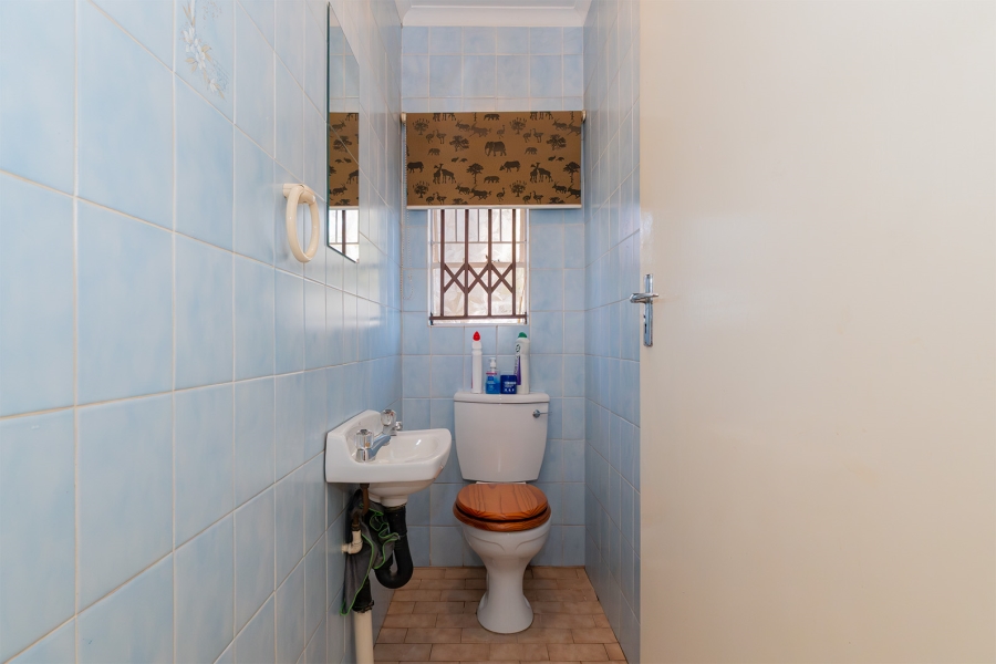 5 Bedroom Property for Sale in Norkem Park Gauteng