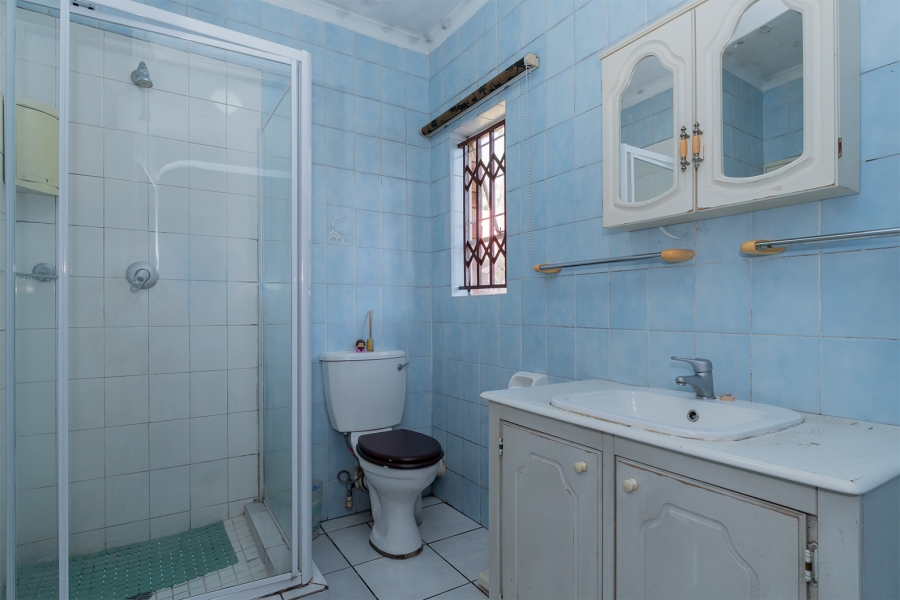 5 Bedroom Property for Sale in Norkem Park Gauteng