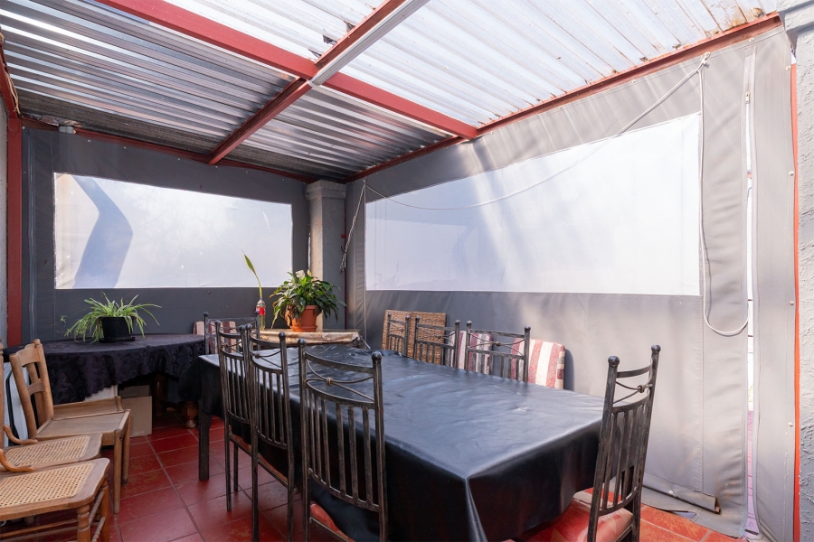 3 Bedroom Property for Sale in Bramley Gauteng