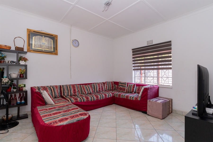 3 Bedroom Property for Sale in Bramley Gauteng