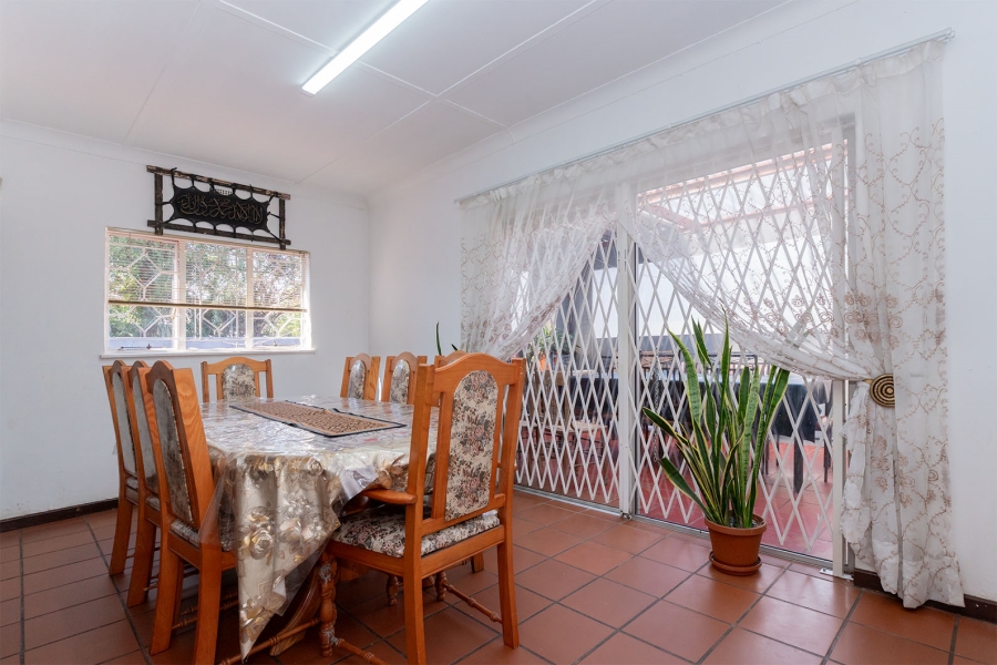 3 Bedroom Property for Sale in Bramley Gauteng