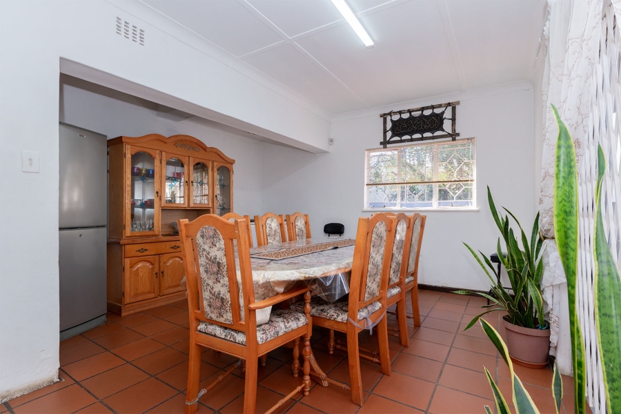 3 Bedroom Property for Sale in Bramley Gauteng