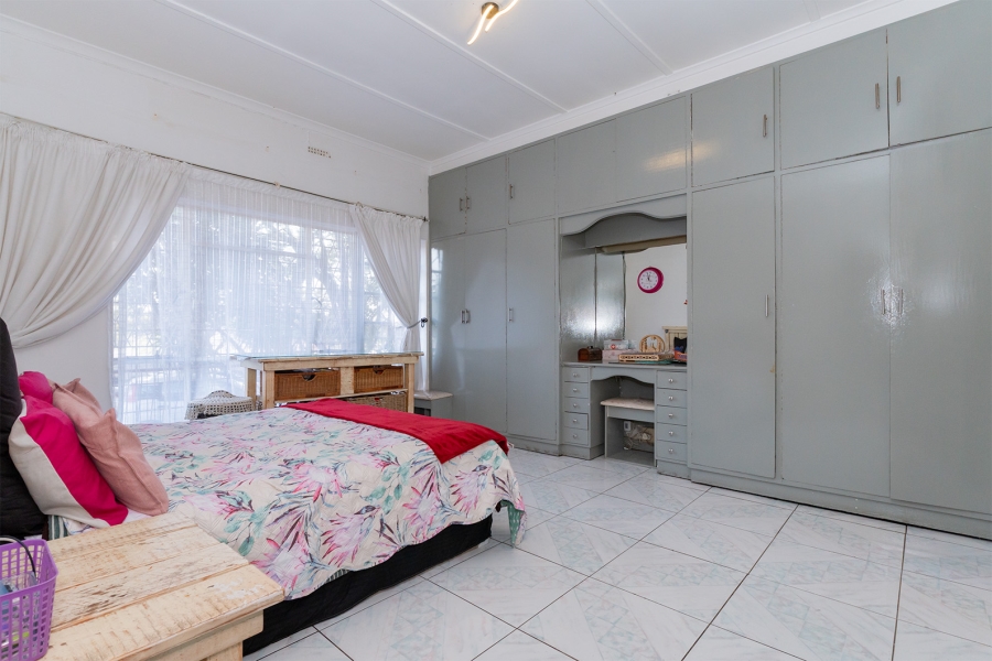3 Bedroom Property for Sale in Bramley Gauteng