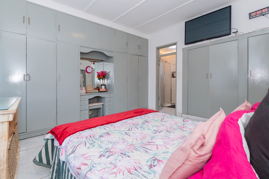 3 Bedroom Property for Sale in Bramley Gauteng