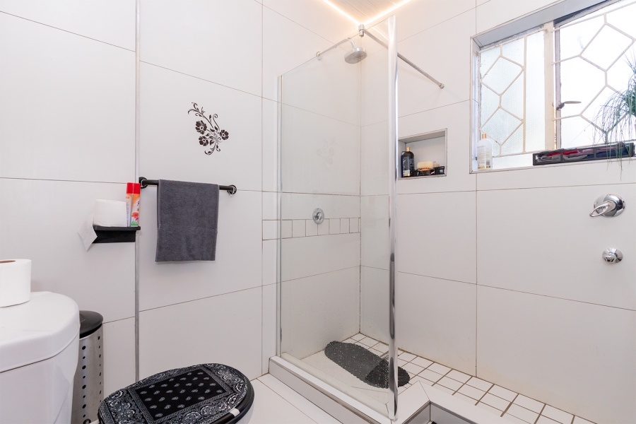 3 Bedroom Property for Sale in Bramley Gauteng