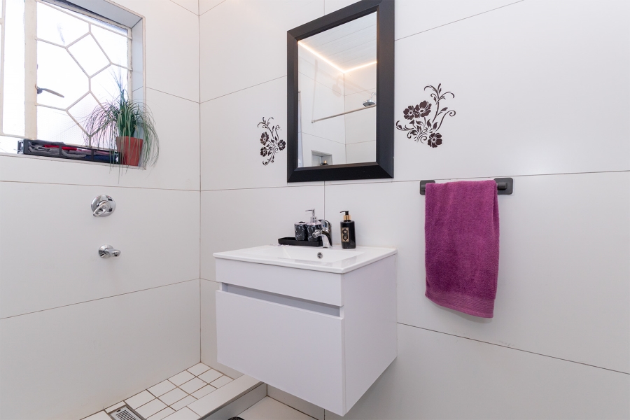 3 Bedroom Property for Sale in Bramley Gauteng