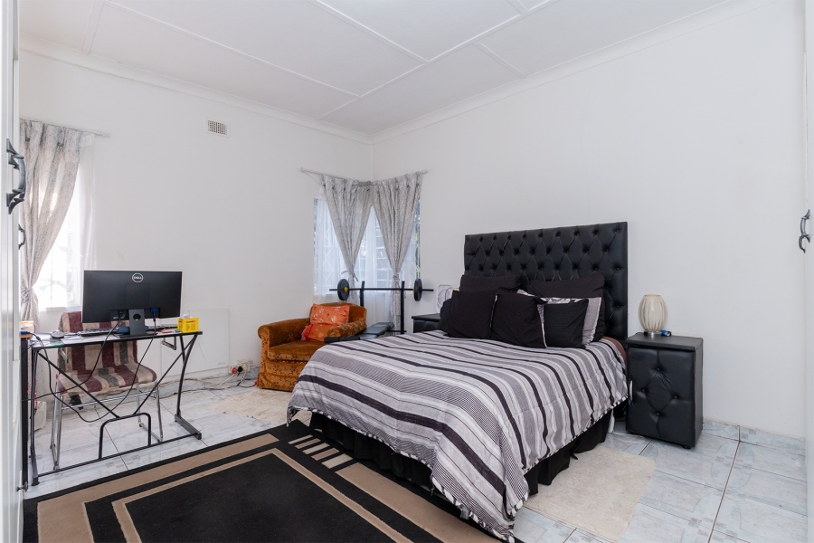 3 Bedroom Property for Sale in Bramley Gauteng