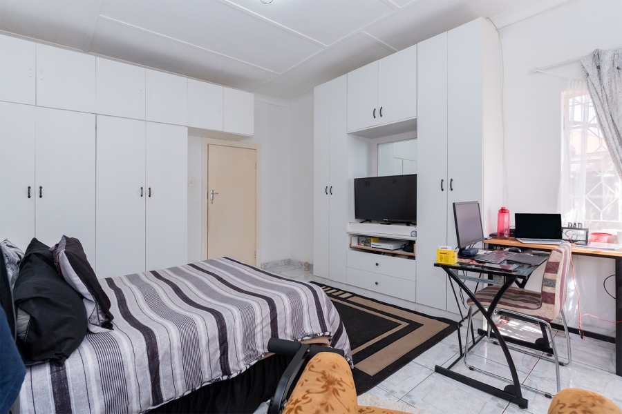 3 Bedroom Property for Sale in Bramley Gauteng