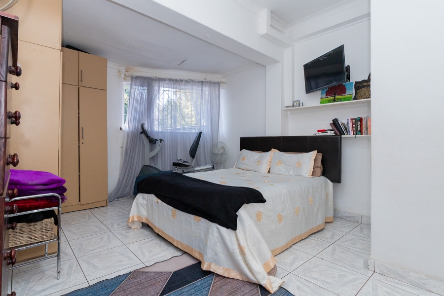 3 Bedroom Property for Sale in Bramley Gauteng