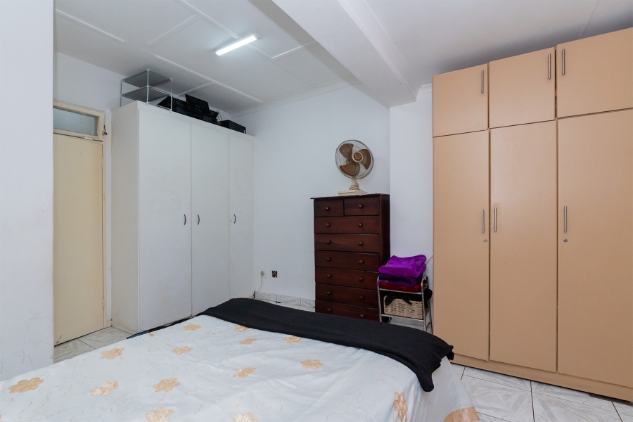 3 Bedroom Property for Sale in Bramley Gauteng