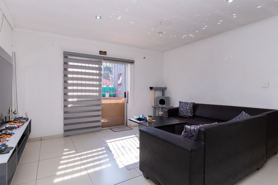 3 Bedroom Property for Sale in Bramley Gauteng