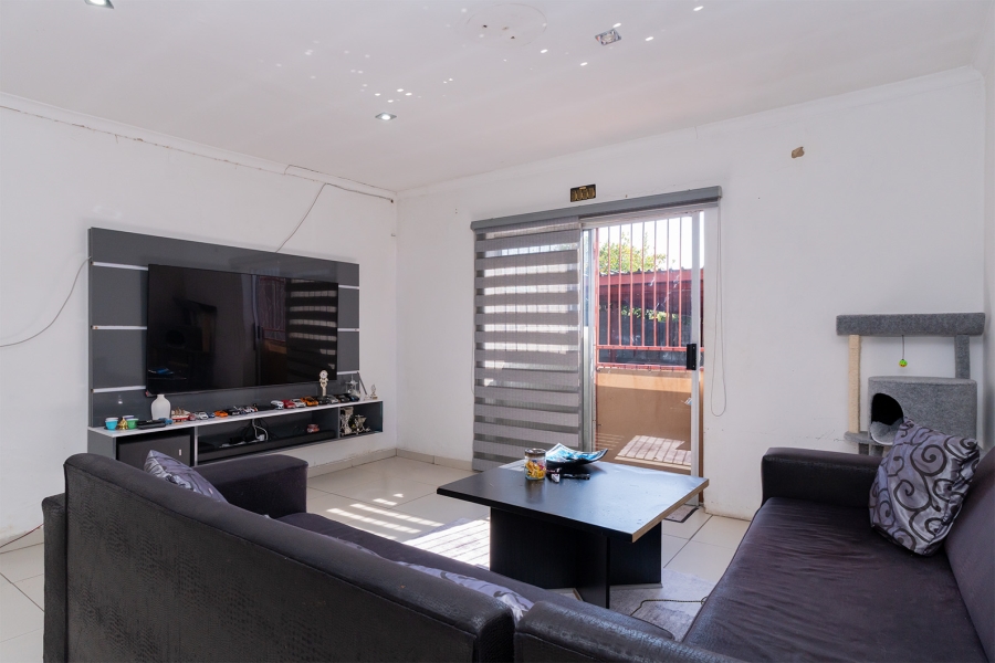 3 Bedroom Property for Sale in Bramley Gauteng