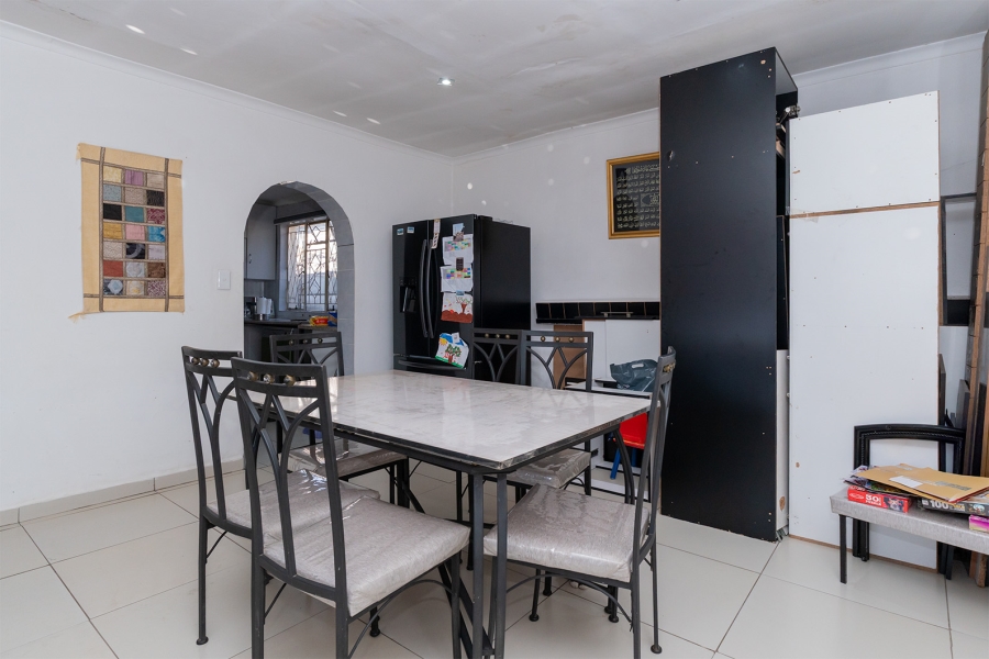 3 Bedroom Property for Sale in Bramley Gauteng