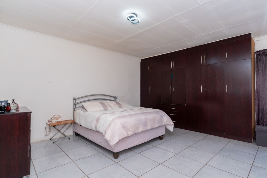 3 Bedroom Property for Sale in Bramley Gauteng