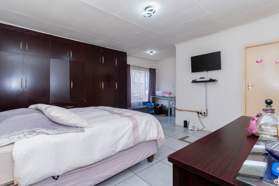 3 Bedroom Property for Sale in Bramley Gauteng