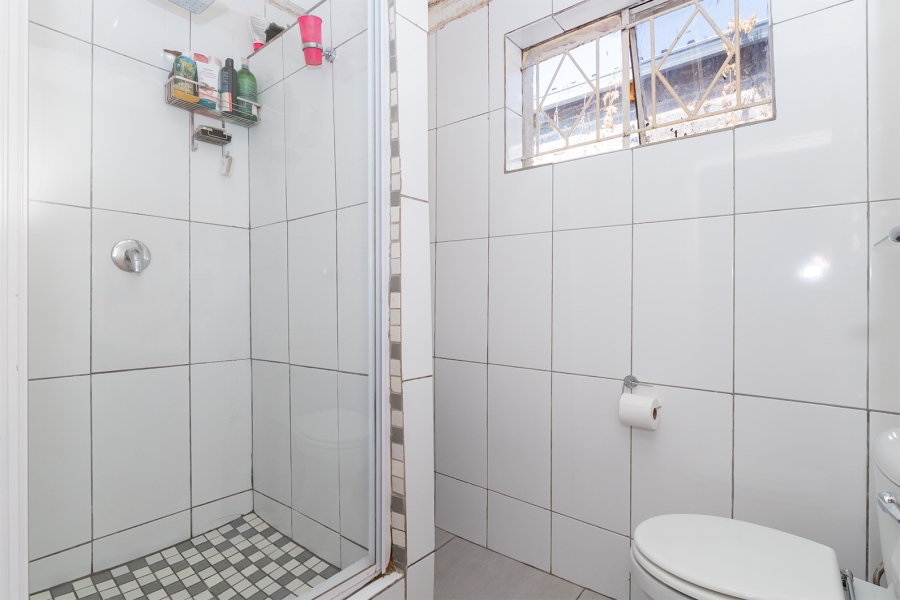 3 Bedroom Property for Sale in Bramley Gauteng