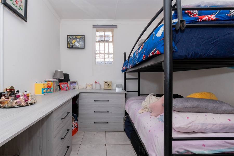 3 Bedroom Property for Sale in Bramley Gauteng