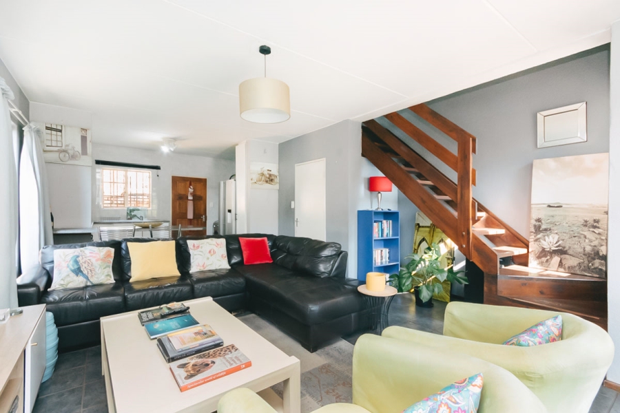 2 Bedroom Property for Sale in Bellairspark Gauteng