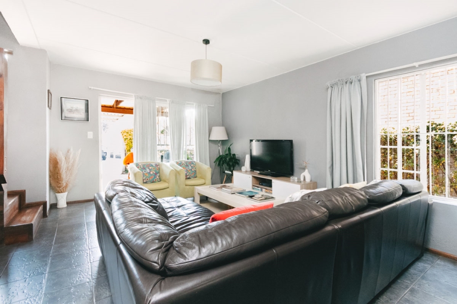 2 Bedroom Property for Sale in Bellairspark Gauteng