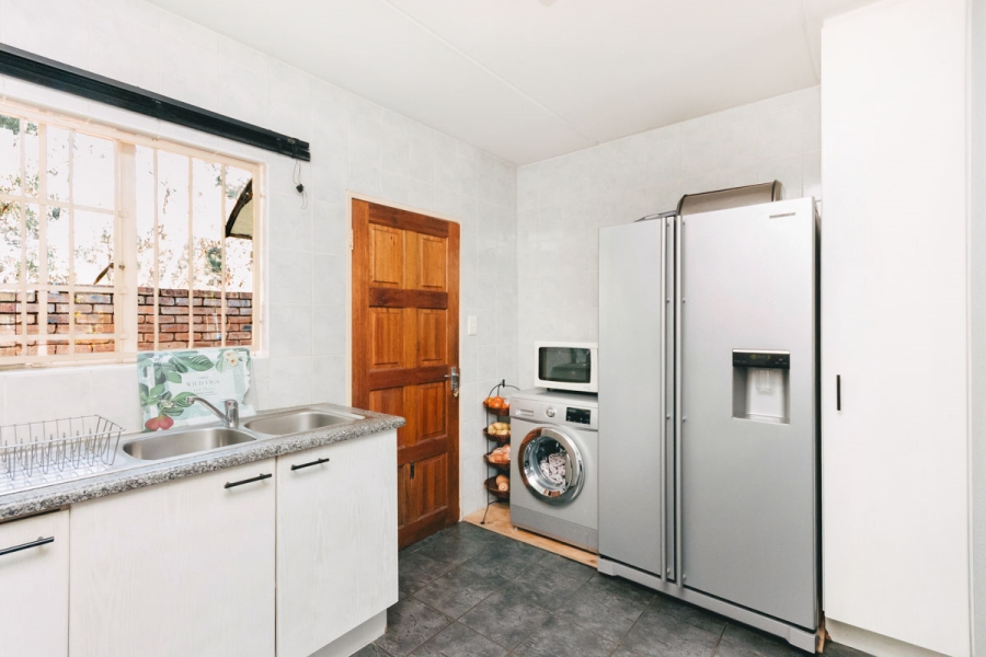 2 Bedroom Property for Sale in Bellairspark Gauteng