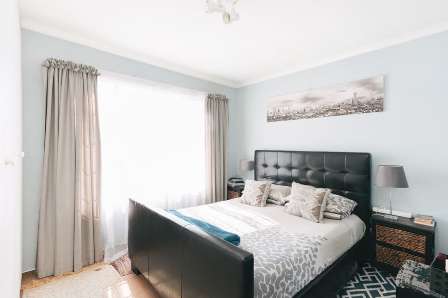 2 Bedroom Property for Sale in Bellairspark Gauteng