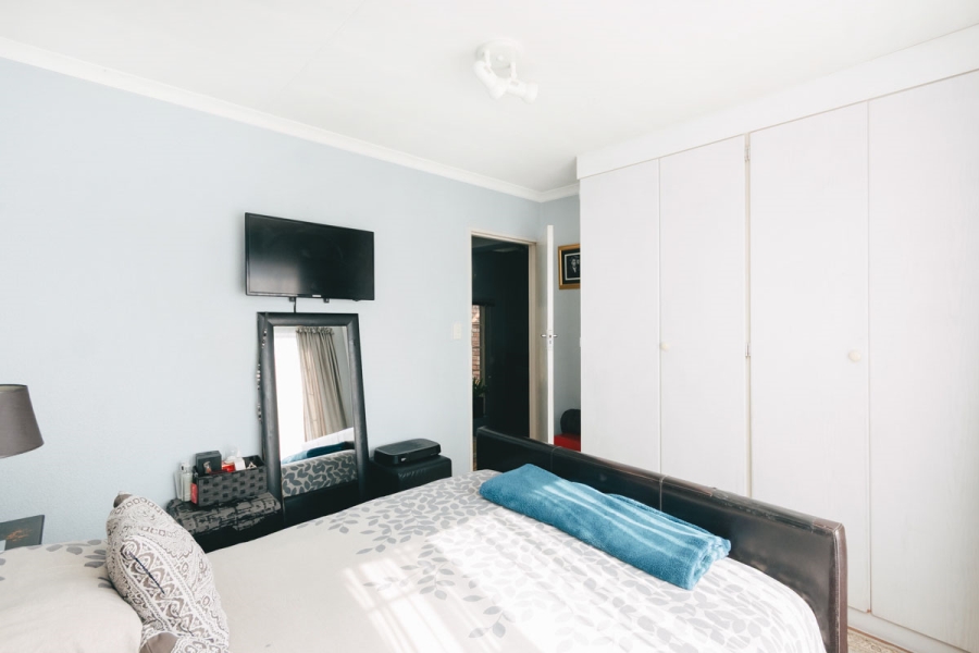 2 Bedroom Property for Sale in Bellairspark Gauteng