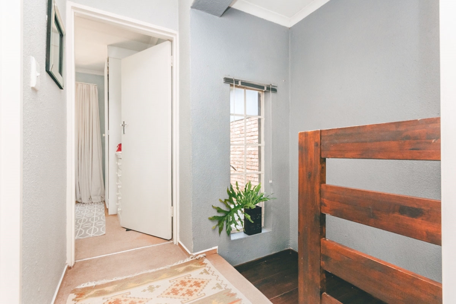 2 Bedroom Property for Sale in Bellairspark Gauteng