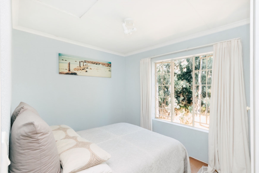 2 Bedroom Property for Sale in Bellairspark Gauteng