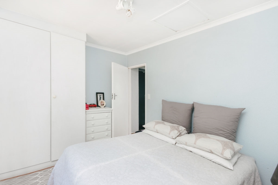 2 Bedroom Property for Sale in Bellairspark Gauteng