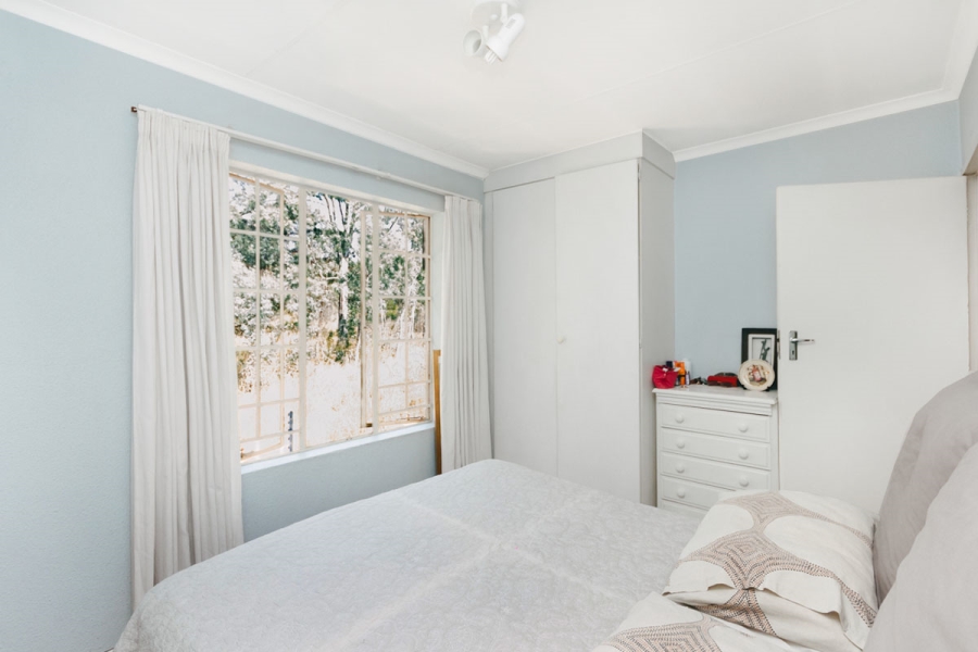 2 Bedroom Property for Sale in Bellairspark Gauteng