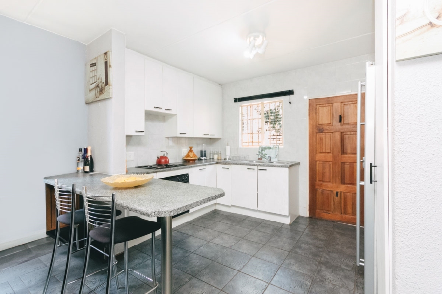 2 Bedroom Property for Sale in Bellairspark Gauteng
