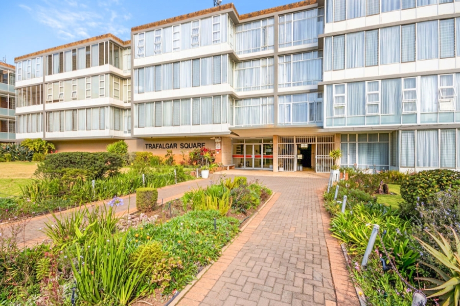 2 Bedroom Property for Sale in Florida Park Gauteng