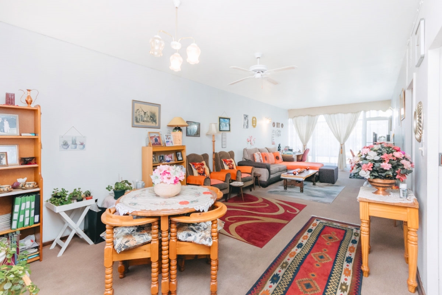 2 Bedroom Property for Sale in Florida Park Gauteng
