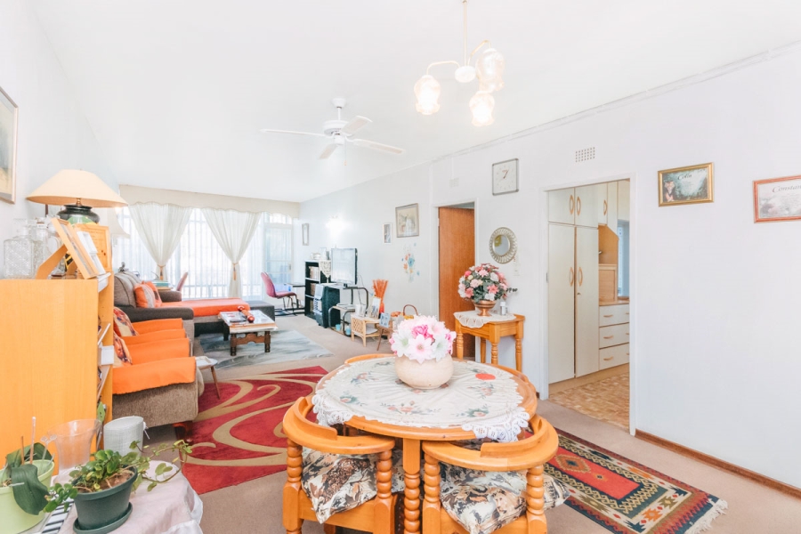 2 Bedroom Property for Sale in Florida Park Gauteng