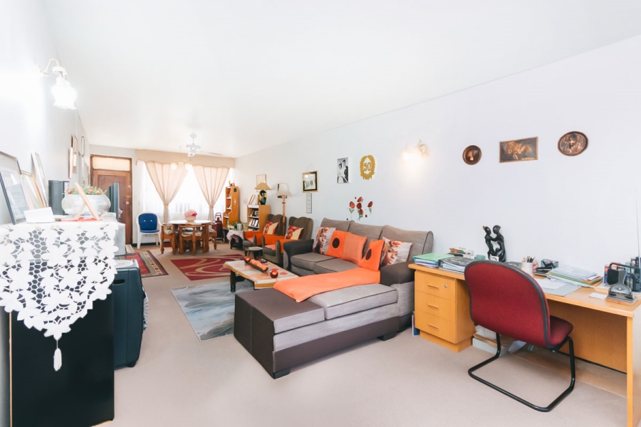 2 Bedroom Property for Sale in Florida Park Gauteng
