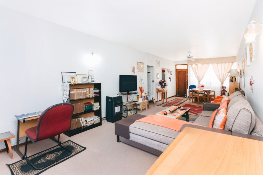 2 Bedroom Property for Sale in Florida Park Gauteng