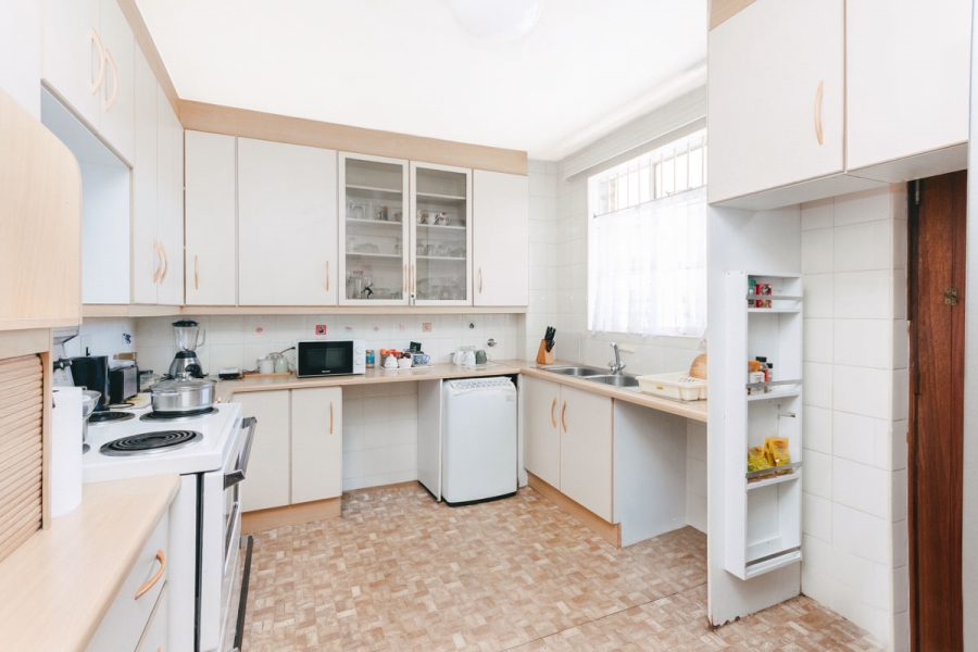2 Bedroom Property for Sale in Florida Park Gauteng