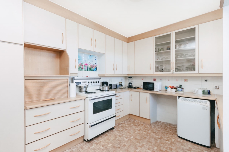2 Bedroom Property for Sale in Florida Park Gauteng