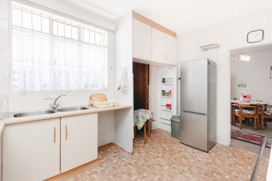 2 Bedroom Property for Sale in Florida Park Gauteng