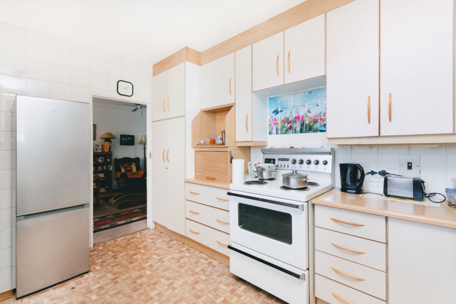 2 Bedroom Property for Sale in Florida Park Gauteng